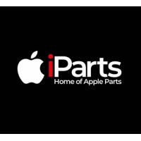 ipartsghana logo - Similar company to Cnp International Co., Ltd