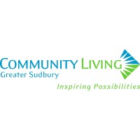 Community Living Greater Sudbury