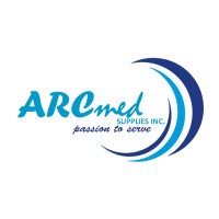 ARC Med LLC
