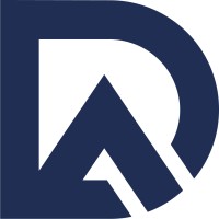 DASPRO logo - Similar company to Km Beta A.S.