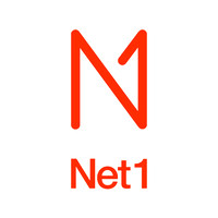 Net1 Philippines logo - Similar company to Varo Global Holding Inc.
