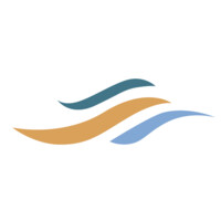 ENT ASSOCIATES OF WORCESTER, INC.