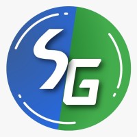 Site-Global