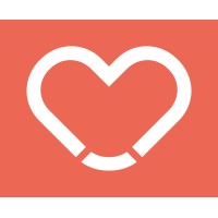 Allergen Alert logo - Similar company to Data For Ethic