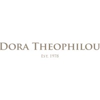 Dora Theophilou Ltd logo - Similar company to Mpm Imports Ltd