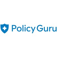Policy Guru logo - Similar company to Carepal Secure