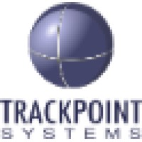 TrackPoint Systems, LLC logo - Similar company to Interactive Systems Inc.