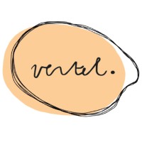 Vertelpunt logo - Similar company to Klavertje-Vier