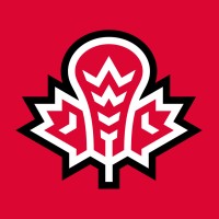 Canadian Lacrosse League