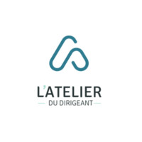 L'Atelier du Dirigeant logo - Similar company to Issého