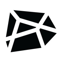 FLEXSPACE logo - Similar company to Flexcold