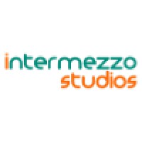 Intermezzo Games (Uk) And Studios (India)