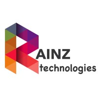 Rainz technologies logo - Similar company to A1 Environment Pte Ltd