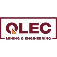 QLEC Mining and Engineering logo - Similar company to Cavalry Services