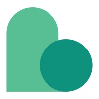 Pranaiya & Arthur Magoffin Foundation logo - Similar company to Break Off