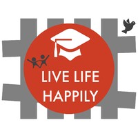 Live Life Happily Organization