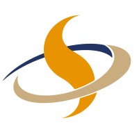 SANISPHERE logo - Similar company to Ecodomeo