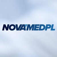 Novamed.pl S.A.