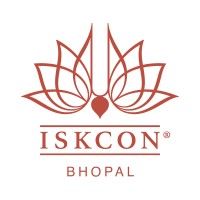 ISKCON BHOPAL logo - Similar company to Iskcon Ranchi