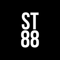 Studio88