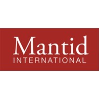MANTID INTERNATIONAL LLC logo - Similar company to C15 Studios