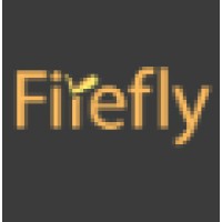 Firefly Creative Inc.