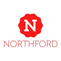 Northford Capital logo - Similar company to Wae, A Globant Company