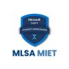 MLSA MIET logo - Similar company to Miet