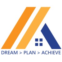 A & A Property Advisors Pty Ltd - Buyers Agents I Professional Negotiators I Property Strategist