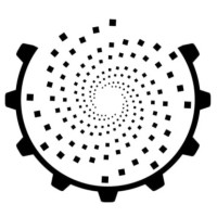 IUST MSA logo - Similar company to Tavanito