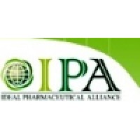 Ideal Pharmaceutical Alliance (IPA)