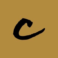 Customate