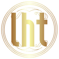 Luxury Hospitality Talks logo - Similar company to Parmigià