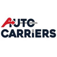 Auto Carriers logo - Similar company to Intercity Auto Movers