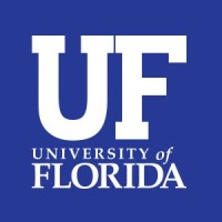 UF Political Campaigning logo - Similar company to Amplify Power