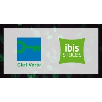 Ibis Styles Evry Courcouronnes logo - Similar company to Mission Intercommunale Vers L'Emploi (Mive)