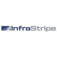 InfraStripe logo - Similar company to Winter Services, Llc