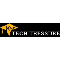 Tech Tressure logo - Similar company to Upskillment