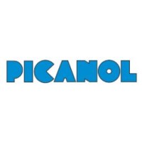 Picanol Indonesia logo - Similar company to Pt Garuda Teknik Asia
