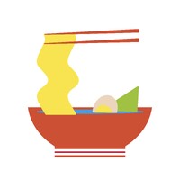 Food Inbox logo - Similar company to Berlioz El Box Lunch Gourmet