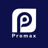 Promax IT Solutions logo - Similar company to Promax It Solutions