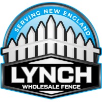 Lynch Wholesale Fence logo - Similar company to Lofty Homes