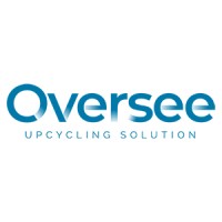 OVERSEE logo - Similar company to Freemiumplay