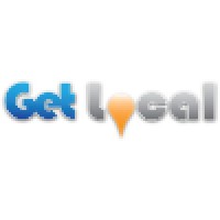 Get Local Marketing logo - Similar company to Fox Standard™