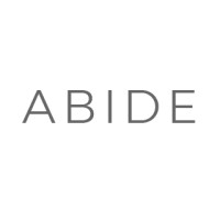 Abide Ministries Inc logo - Similar company to The Global Improvement Group