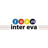 İnter Kauçuk ve Eva logo - Similar company to Canyon Components