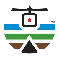 Drone Elevations, LLC logo - Similar company to Drone Force Llc