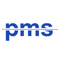 Plomp Mineral Services B.V. (PMS) logo - Similar company to Local Line Llc