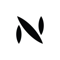 North Naturals logo - Similar company to Brisk