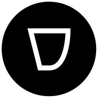 Procust logo - Similar company to Pt Layan Procust Utama